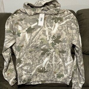 Chelsea DeBoer by Lily & Lottie sweatshirt